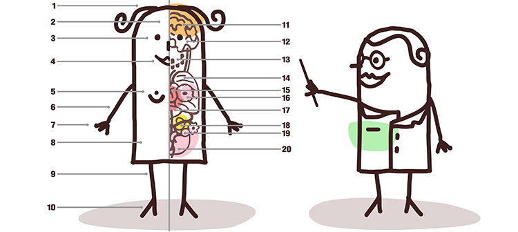 nursery-rhymes-body.jpg
