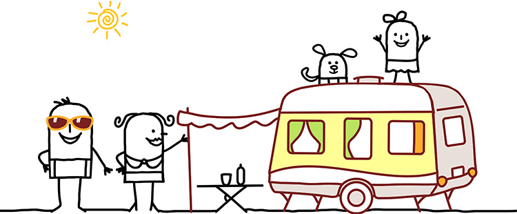 transport-travel-nursery-rhymes.jpg