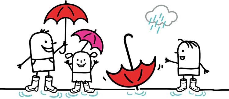 weather-seasons-nursery-rhymes.jpg