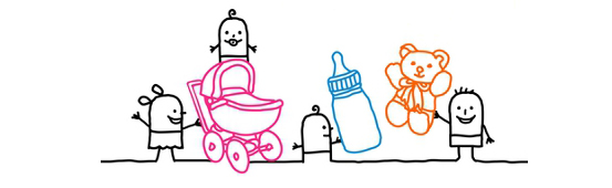 nursery-rhymes-for-babies.jpg