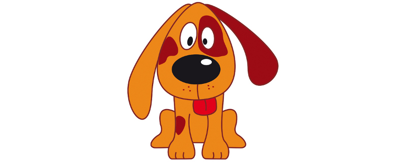 dogs.jpg