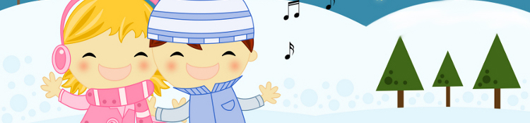 winter-snow.jpg