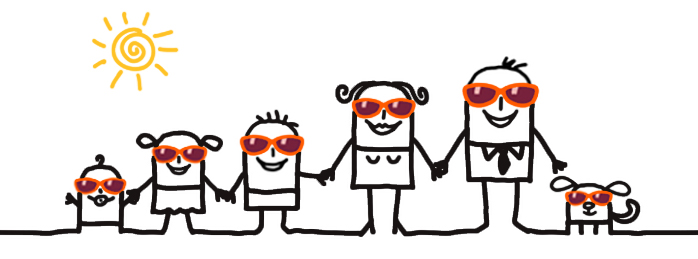 nursery-rhymes-summer.jpg