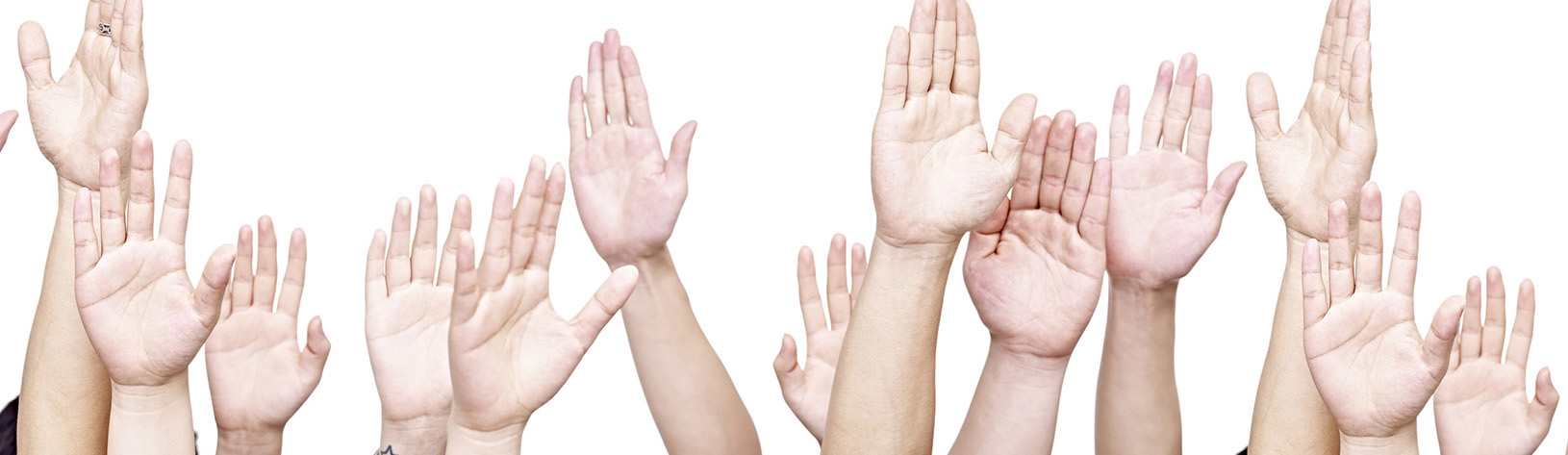 fingerplay-songs.jpg