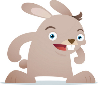 little-bunny-foo-foo.jpg