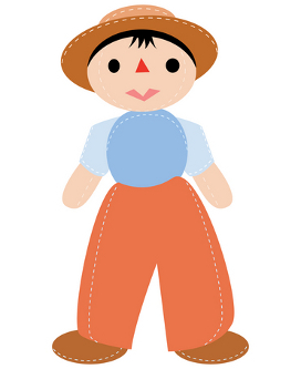little-tommy-tucker.jpg