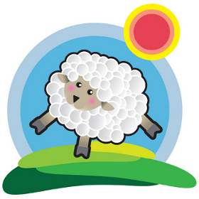 mary-had-a-little-lamb.jpg