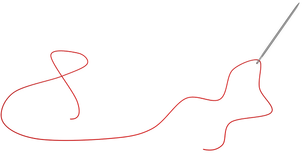 needles-and-pins.jpg