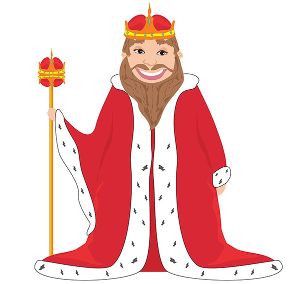 old-king-cole.jpg