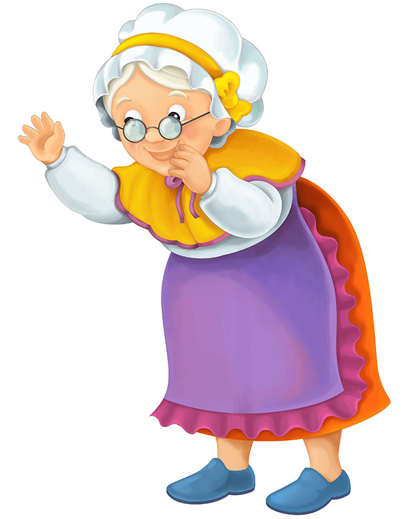 old-mother-hubbard.jpg