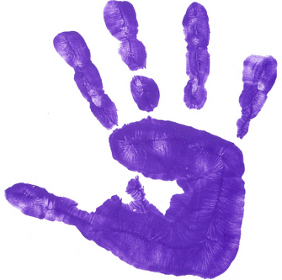 one-finger-one-thumb-keep-moving.jpg