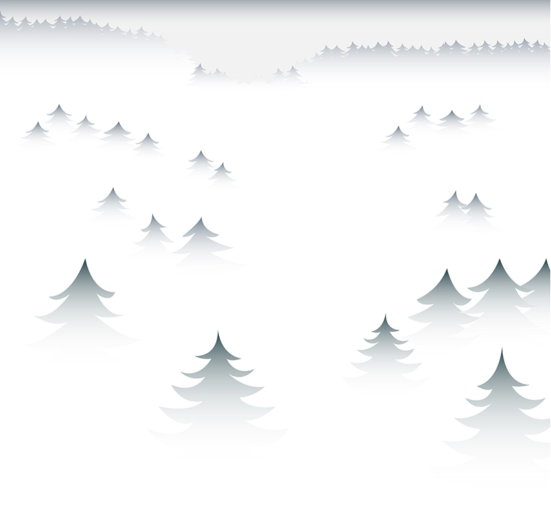 one-misty-moisty-morning.jpg
