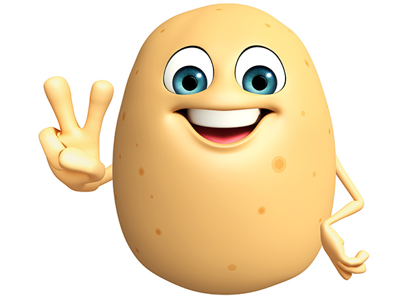 one-potatoe-two-potatoes.jpg