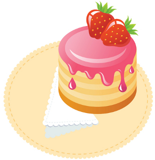 pat-a-cake.jpg