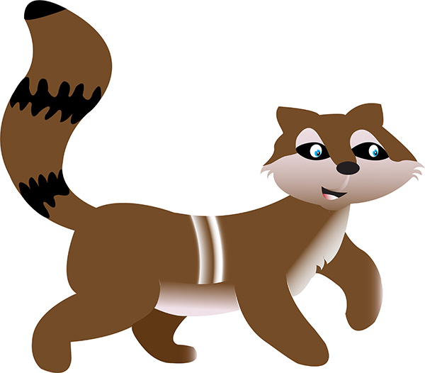 pop-goes-the-weasel.jpg