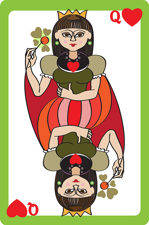 queen-of-hearts.jpg