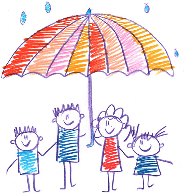 rain-rain-go-away.jpg