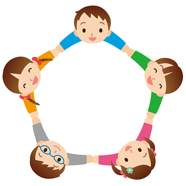 ring-a-ring-o-roses-ring-around-the-rosie.jpg