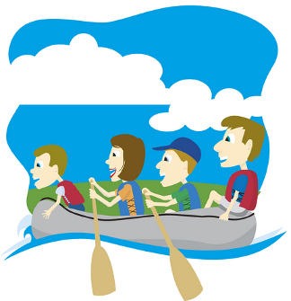 row-row-row-your-boat.jpg