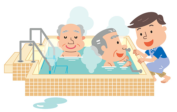 rub-a-dub-dub.jpg