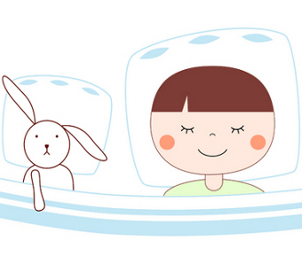 sleeping-bunnies.jpg