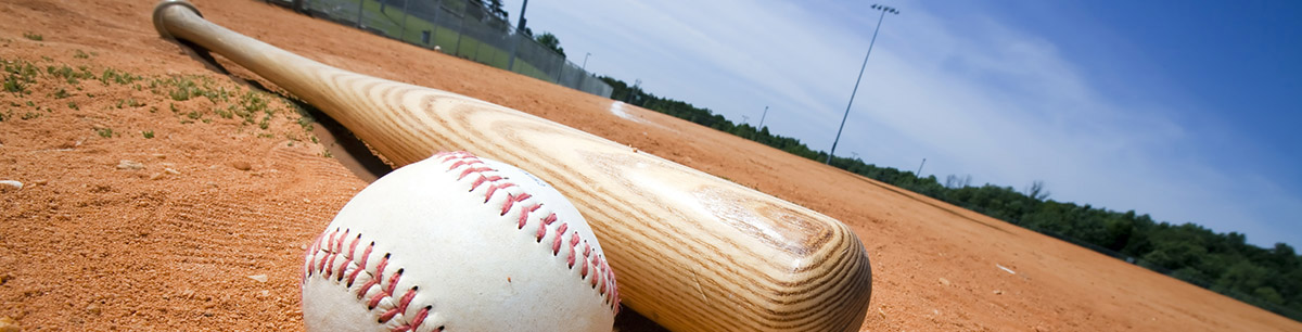 take-me-out-to-the-ballgame.jpg