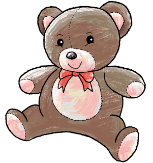 teddy-bear-teddy-bear.jpg