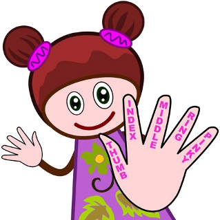 ten-little-fingers.jpg