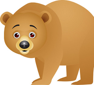 the-bear-went-over-the-mountain.jpg