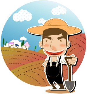 the-farmer-in-the-dell.jpg