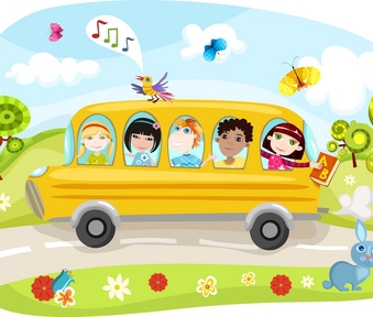 the-wheels-on-the-bus.jpg