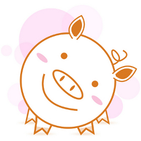 this-little-piggy.jpg