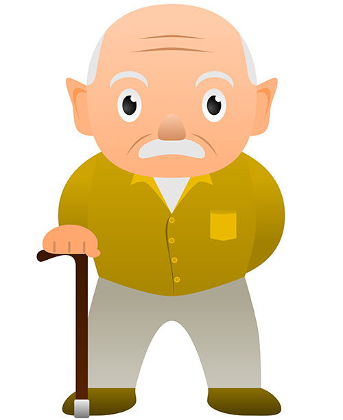 this-old-man.jpg