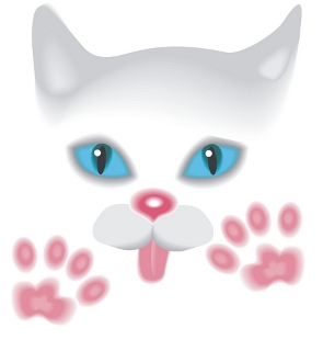 three-little-kittens.jpg