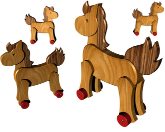 all-that-pretty-horses.jpg