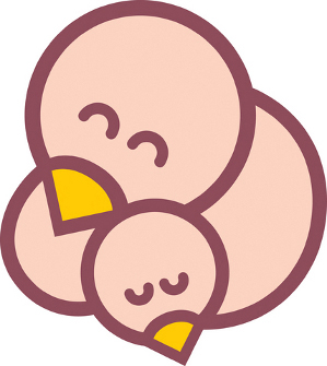 two-little-dicky-birds.jpg