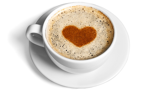 all-i-need-is-a-proper-cup-of-coffee.jpg