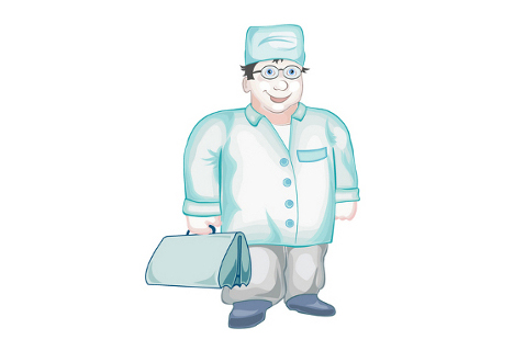 if-a-doctor-doctors-another-doctor.jpg