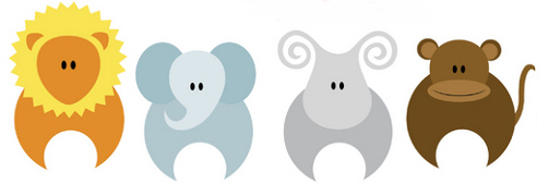 animal-alphabet-song.jpg