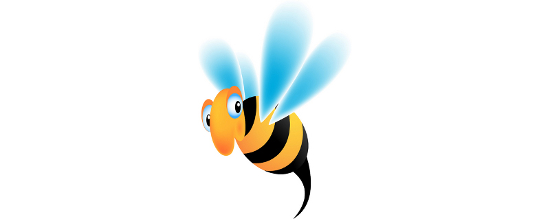 baby-bumble-bee-lyrics-tune.jpg