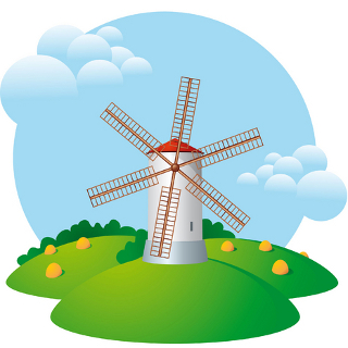 blow-wind-blow.jpg