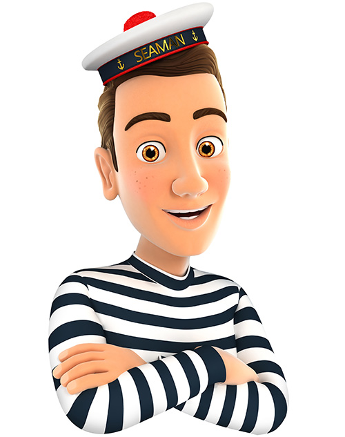 bobby-shaftoes-gone-to-sea.jpg
