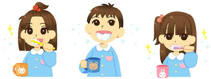 toothbrush-song.jpg