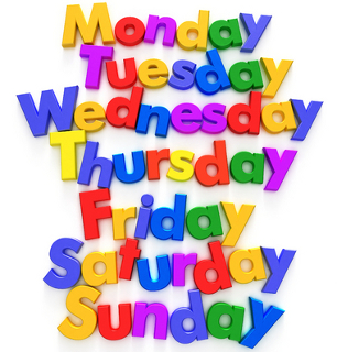 days-of-the-week.jpg