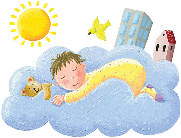 early-to-bed.jpg