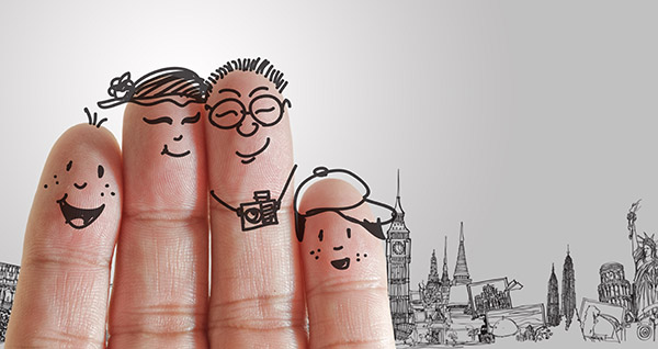 the-finger-family-song.jpg