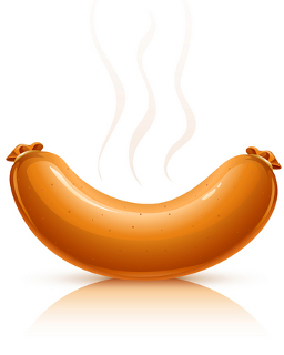 five-fat-sausages.jpg