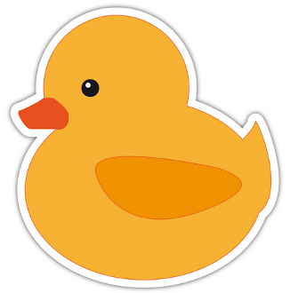 five-little-ducks.jpg