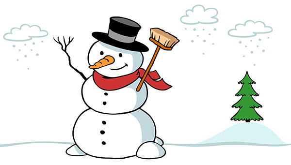 five-little-snowmen.jpg