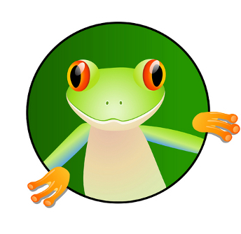 five-little-speckled-frogs.jpg